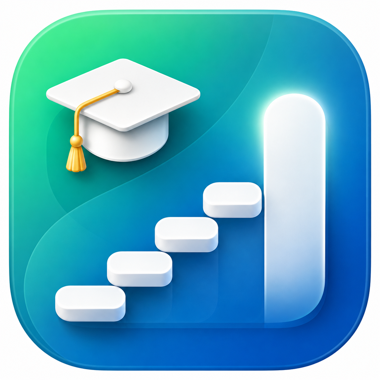 CleverRecall Icon